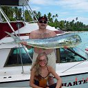 ���� Benjamin, ������, 62 ���� - ��������� 15 ������� 2013 � ������ ���� ����������