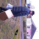 ���������... �� ������� �1234..�