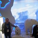 ���� C���, ���������, 44 ���� - ��������� 9 ������� 2014 � ������ ���� ����������