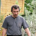 ���� �������, ������ - ��������� 19 ������ 2014 � ������ ���� ����������