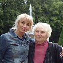 ���� ������, ����������, 54 ���� - ��������� 22 ������ 2013 � ������ ���� ����������