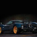 ���� ������, ������, 23 ���� - ��������� 28 ������� 2013 � ������ ���� ����������