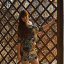 ���� ���������, ���������, 29 ��� - ��������� 8 ������ 2013