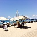 ���� �e� �, ������, 55 ��� - ��������� 29 ������ 2014 � ������ ���� ������