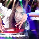 ���� Indira, �������, 34 ���� - ��������� 3 ������� 2013 � ������ ���� ����������