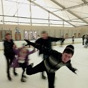 ���� ������, ���������, 41 ��� - ��������� 10 ������ 2014 � ������ ���� ����������