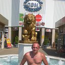 ���� ����, ������������, 46 ��� - ��������� 1 ������ 2013 � ������ ���� ����������