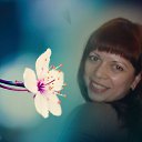 ���� Oksani, ������������ - ��������� 25 ������� 2014 � ������ ���� ����������