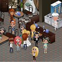  ,  , 46  -  6  2013   Tropikania