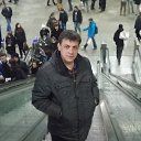 ���� ����, ������, 51 ��� - ��������� 29 ������� 2013 � ������ ���� ����������