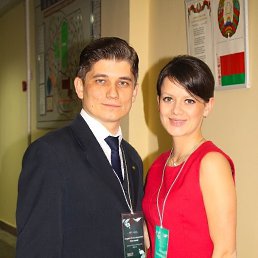 ���� ������, �����, 41 ��� - ��������� 30 ������ 2014