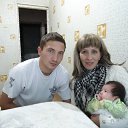 � ����� � �������! �� ������� ���� ����������