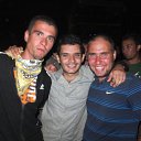 KUBANA-2013 �� ������� ���� ����������