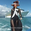 �������� �� ������� ����� ��� ������������