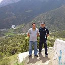 ���� ������, �������, 46 ��� - ��������� 7 ������ 2013