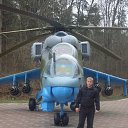 ���� �������, ������������, 43 ���� - ��������� 12 ������ 2013 � ������ ���� ����������