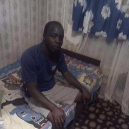 ���� Sekou, �������, 44 ���� - ��������� 21 ������� 2013