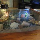 ���� �������, ������������, 45 ��� - ��������� 1 ������� 2014 � ������ ������ �����