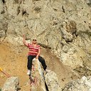 ���� �����, ���, 70 ��� - ��������� 23 ������� 2013 � ������ ���� ����������