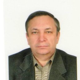 ��������, ��������, 76 ���