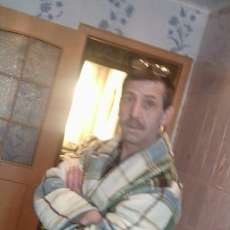 ��������, ���������, 60 ���