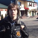 ���� ���������, �����������, 37 ��� - ��������� 5 ������ 2014 � ������ ���� ����������