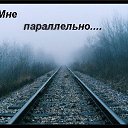 ���� �������, ������, 55 ��� - ��������� 18 ������� 2014 � ������ ������ ��������