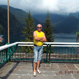 ���� Sergei, ����, 64 ���� - ��������� 25 �������� 2013