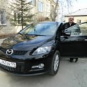 ���� �������, ������, 69 ��� - ��������� 26 �������� 2013 � ������ ���� ����������