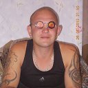 ���� ������� ������, ������, 46 ��� - ��������� 31 ������ 2014