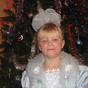 ���� �����, �����, 44 ���� - ��������� 7 ������� 2013 � ������ ���� ����������