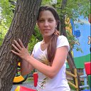 ���� �������, ������� - ��������� 14 ������� 2013 � ������ ���� ����������