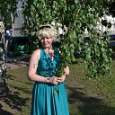 ���� ������, ������, 46 ��� - ��������� 11 ������ 2013 � ������ ���� ����������