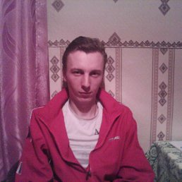 �����, �������, 41 ���