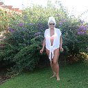 ���� �����, ���������, 68 ��� - ��������� 20 ������� 2013 � ������ ������ ��������