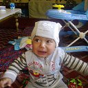 ���� ��������, ������, 56 ��� - ��������� 13 ������� 2013 � ������ ���� ����������