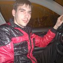 ���� �������, ������, 36 ��� - ��������� 19 ������� 2014 � ������ ���� ����������