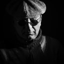 ���� ��������, �������, 58 ��� - ��������� 7 ������� 2014 � ������ ���� ����������