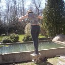 ���� Inna, ������ - ��������� 14 ������ 2014 � ������ ���� ����������