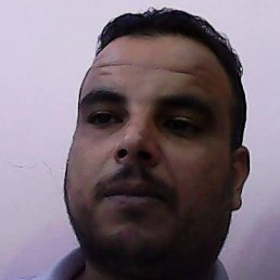 Ahmed, , 43 