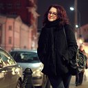  , , 30  -  6  2013   .