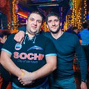���� �������, �����-���������, 43 ���� - ��������� 29 ������� 2013 � ������ ���� ����������