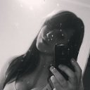 ���� ������, ����������, 30 ��� - ��������� 15 ������� 2013