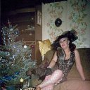 ���� Vitochka, ����, 58 ��� - ��������� 18 ������� 2014 � ������ ���� ����������