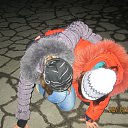 ���� ����, �����, 29 ��� - ��������� 29 ������� 2013 � ������ ���������)�