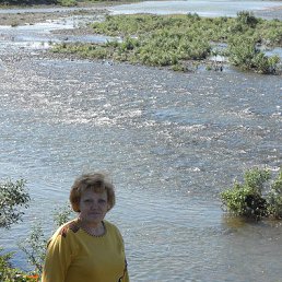 �������, ������������