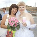 ���� �������, ����������, 39 ��� - ��������� 24 �������� 2013 � ������ ���� ����������