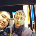 ���� Infinity_055_, ������ - ��������� 8 ����� 2014 � ������ ������ ��������