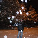 ������ ����! �� ������� ����� ��� ������������