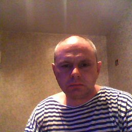 ���� ���������, �����-���������, 55 ��� - ��������� 10 ������� 2013